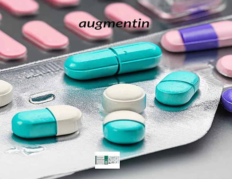 Augmentin 2